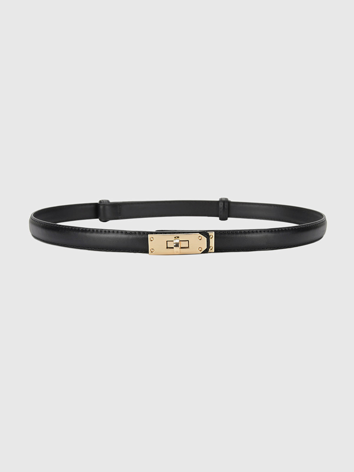 Linea Belts 