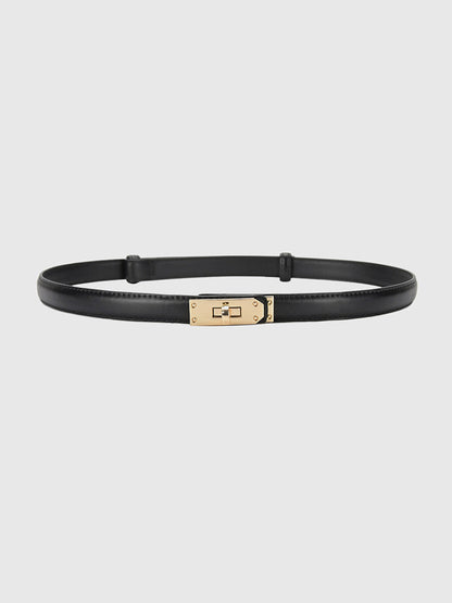 Linea Belts 