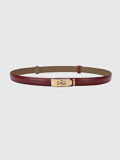 Linea Belts 