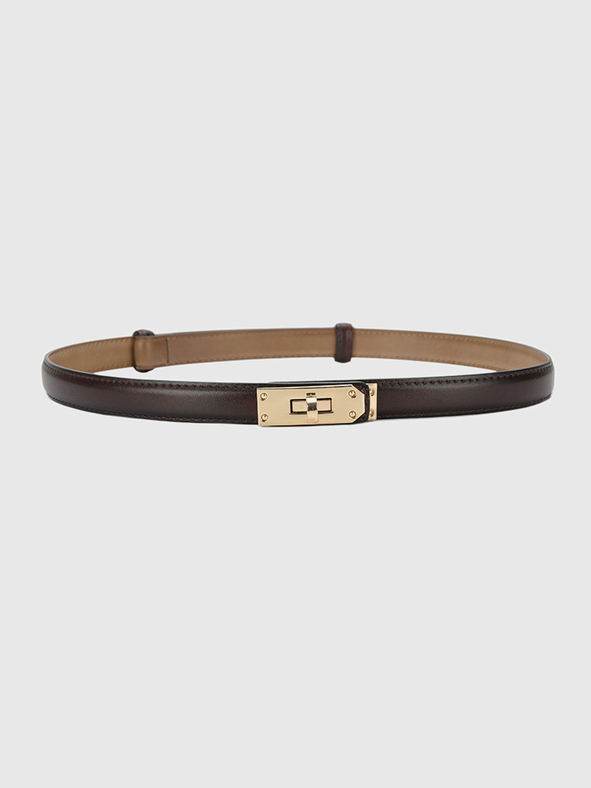 Linea Belts 