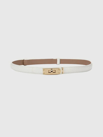 Linea Belts 