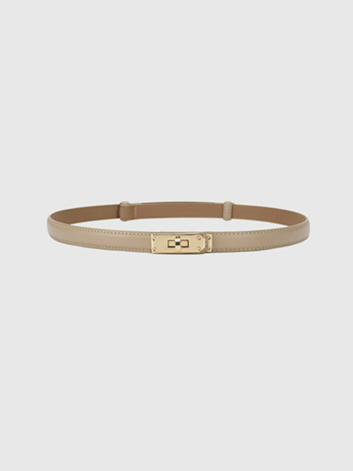 Linea Belts 