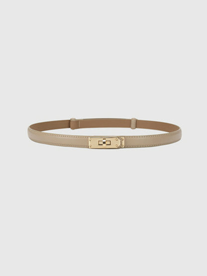 Linea Belts 