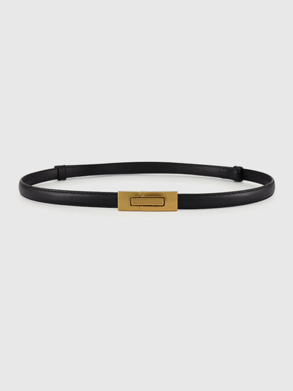 Nox Belt 