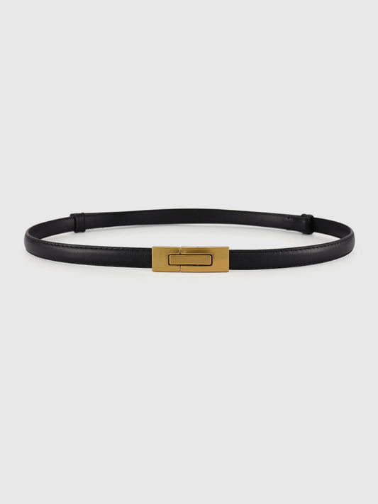 Nox Belt 
