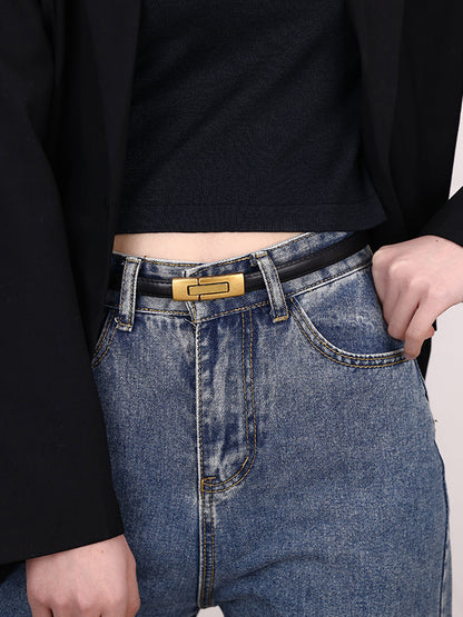 Nox Belt 