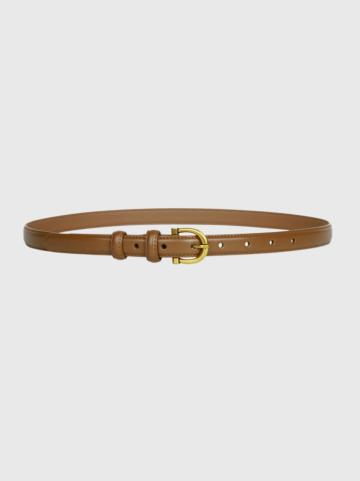 Eterna Belt 