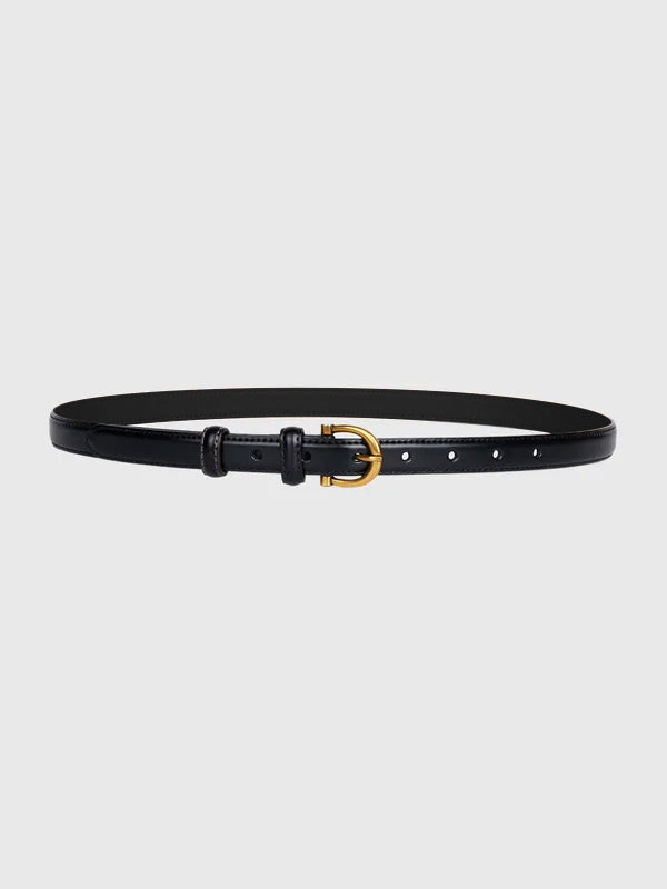 Eterna Belt 
