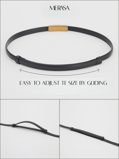 Nox Belt 
