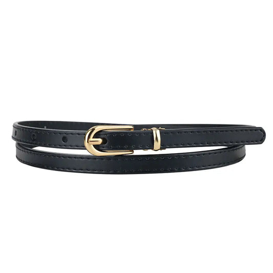 Aurum Belt 