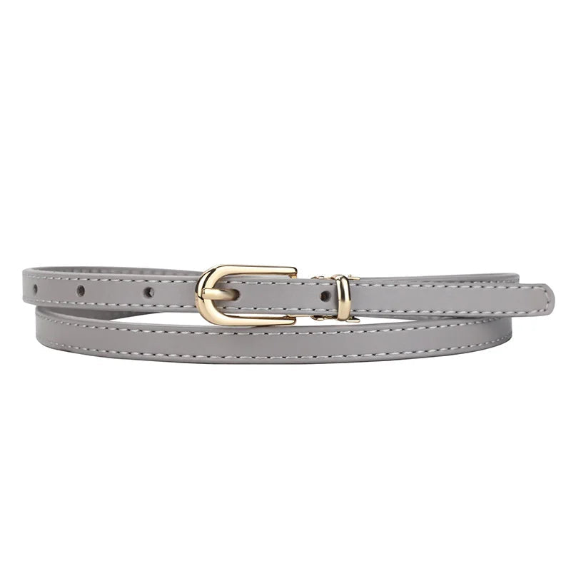 Aurum Belt 