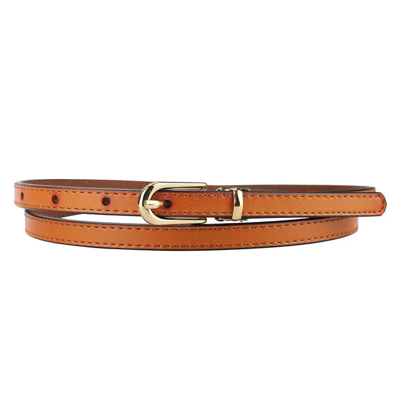 Aurum Belt 