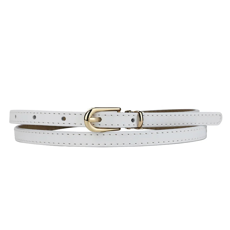 Aurum Belt 