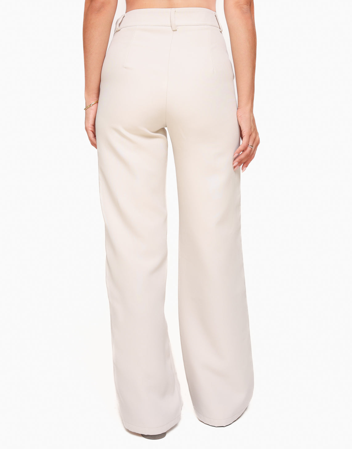 The Eleganza Suit | Trouser suit