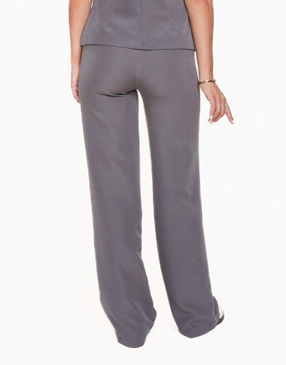 The Eleganza Suit | Trouser suit