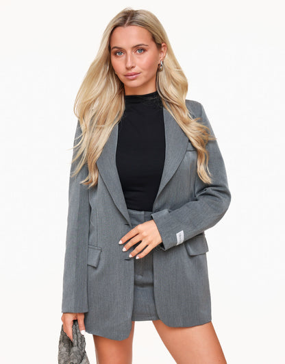 Lira | Basic Skort