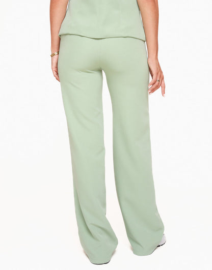 The Eleganza Suit | Trouser suit