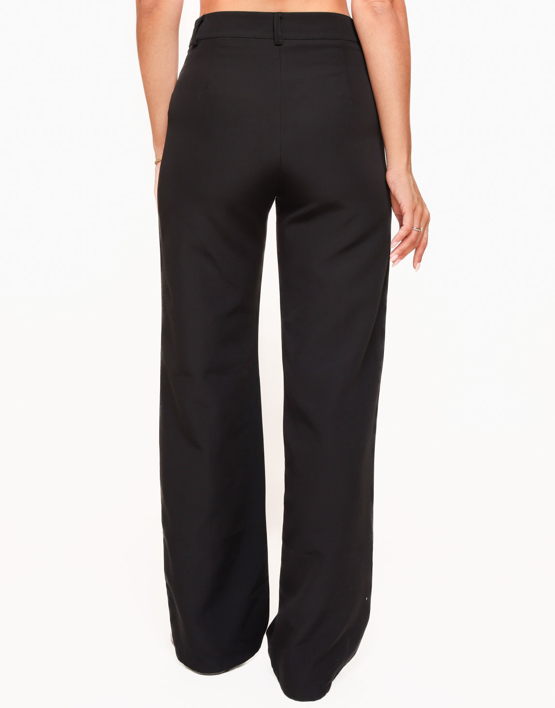 The Eleganza Suit | Trouser suit