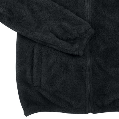 Glacier Gear | Men's Vest 