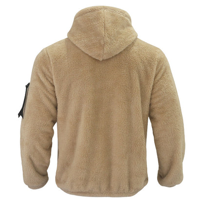 Glacier Gear | Men's Vest 