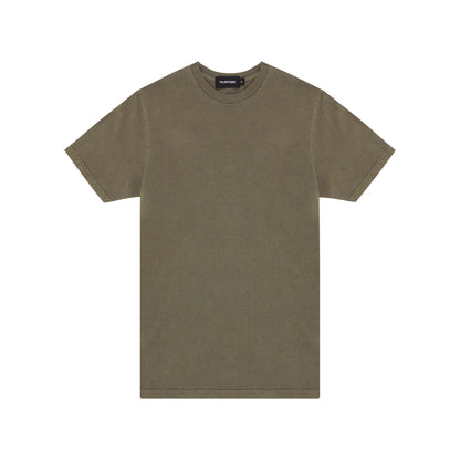 Jake | Essential Comfort T-shirt 