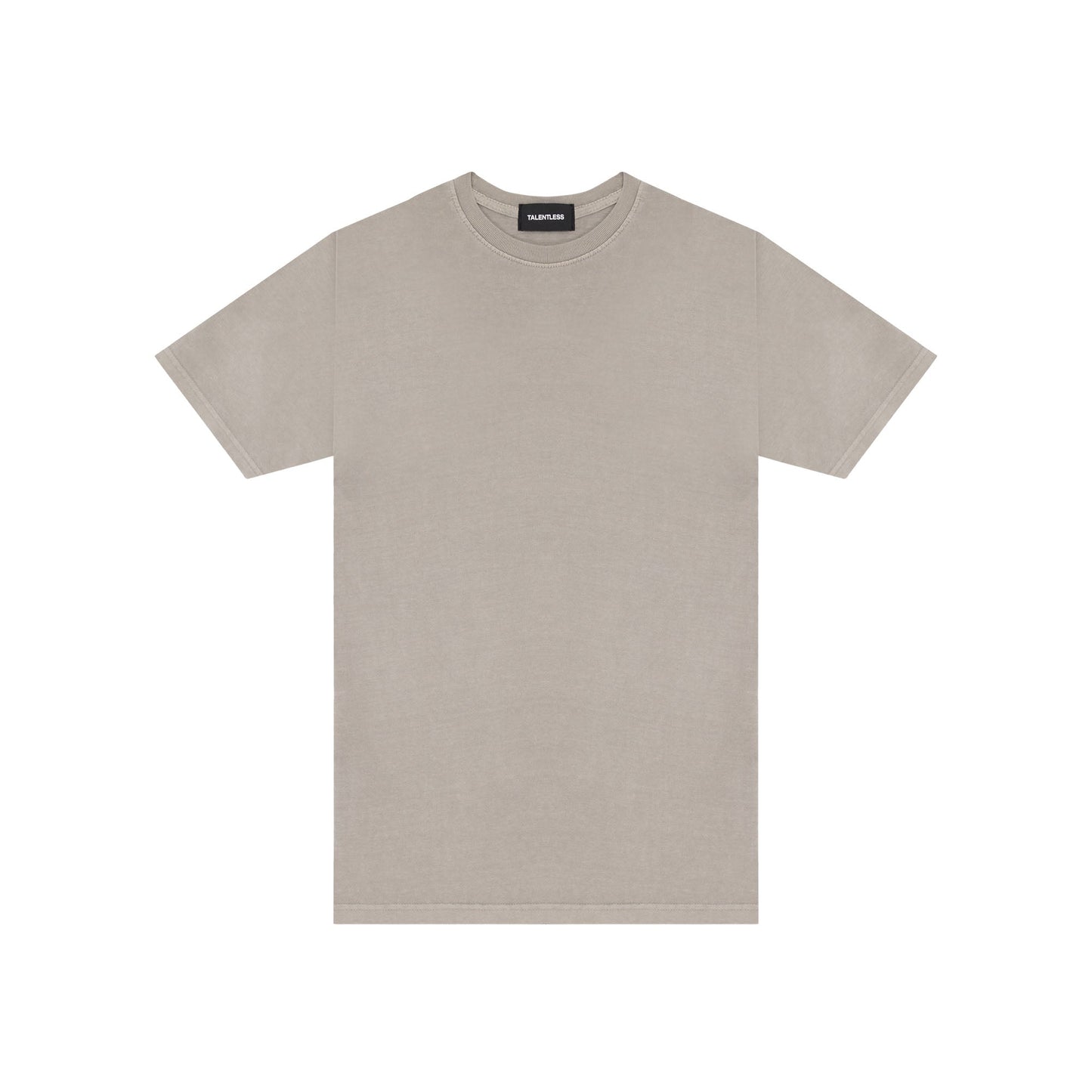 Jake | Essential Comfort T-shirt 