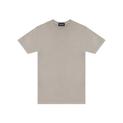 Jake | Essential Comfort T-shirt 