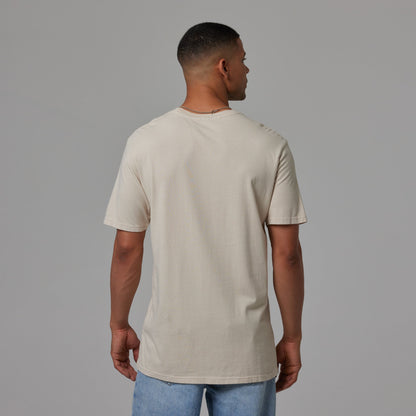 Jake | Essential Comfort T-shirt 
