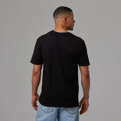 Jake | Essential Comfort T-shirt 