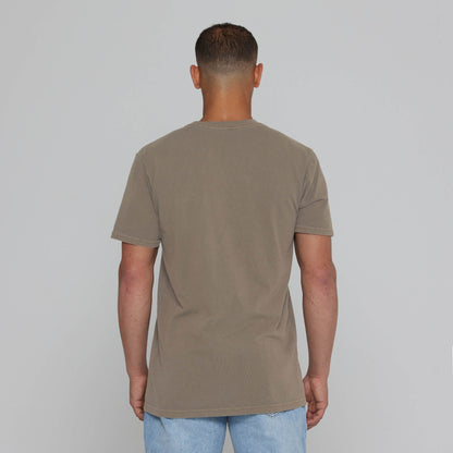 Jake | Essential Comfort T-shirt 