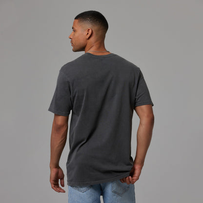 Jake | Essential Comfort T-shirt 