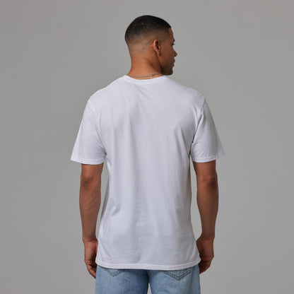 Jake | Essential Comfort T-shirt 