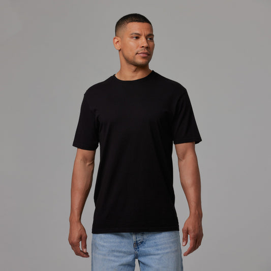 Jake | Essential Comfort T-shirt 