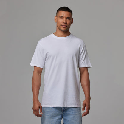 Jake | Essential Comfort T-shirt 