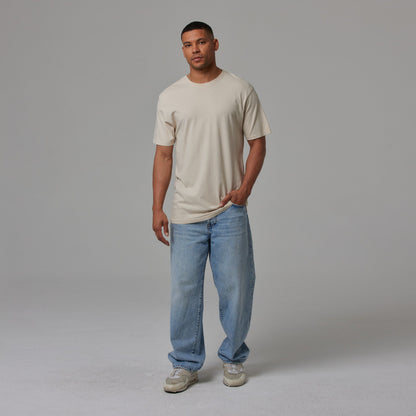 Jake | Essential Comfort T-shirt 