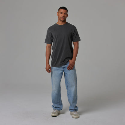 Jake | Essential Comfort T-shirt 
