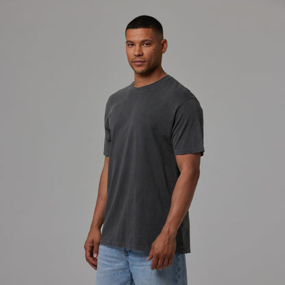 Jake | Essential Comfort T-shirt 