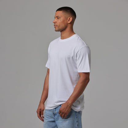 Jake | Essential Comfort T-shirt 