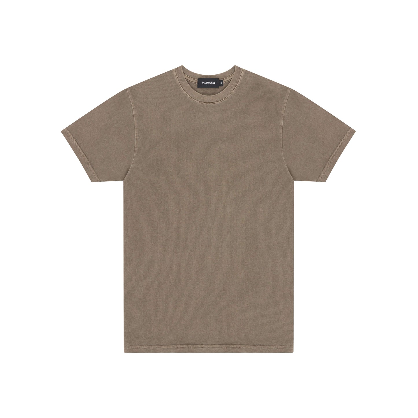 Jake | Essential Comfort T-shirt 
