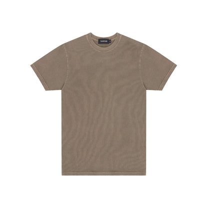 Jake | Essential Comfort T-shirt 