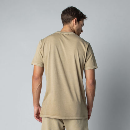 Jake | Essential Comfort T-shirt 
