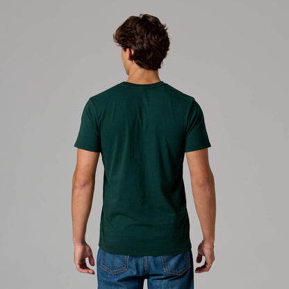 Jake | Essential Comfort T-shirt 