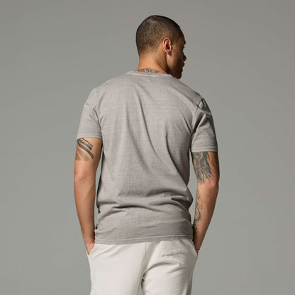 Jake | Essential Comfort T-shirt 
