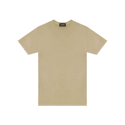 Jake | Essential Comfort T-shirt 