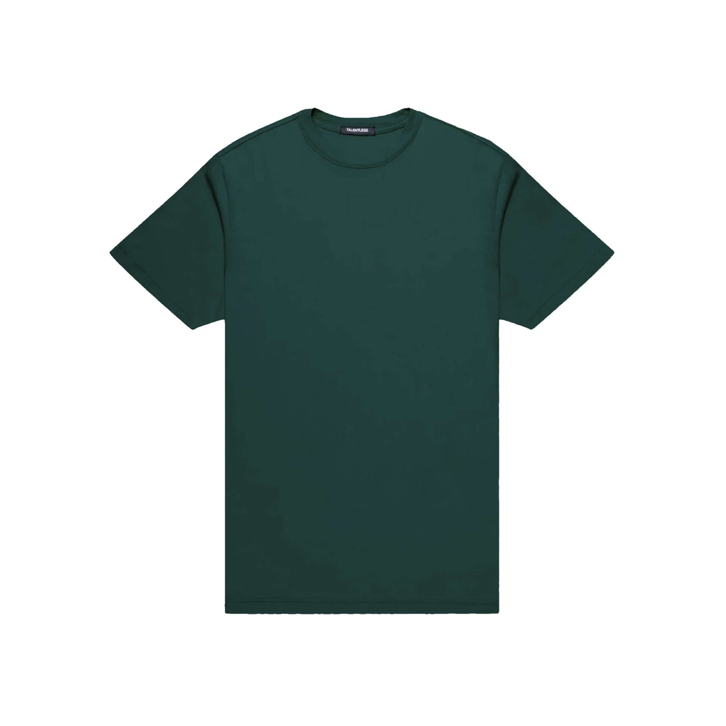 Jake | Essential Comfort T-shirt 