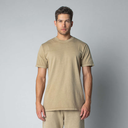 Jake | Essential Comfort T-shirt 