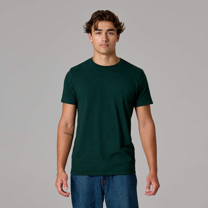 Jake | Essential Comfort T-shirt 