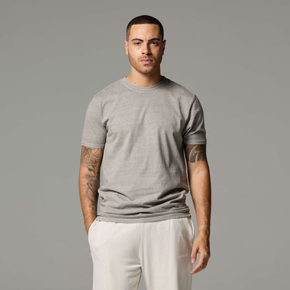 Jake | Essential Comfort T-shirt 