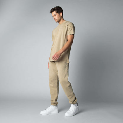 Jake | Essential Comfort T-shirt 