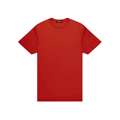 Jake | Essential Comfort T-shirt 